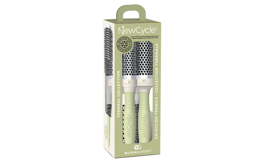 olivia-garden-newcycle-thermal-brosse-thermique-recycl-e image 5