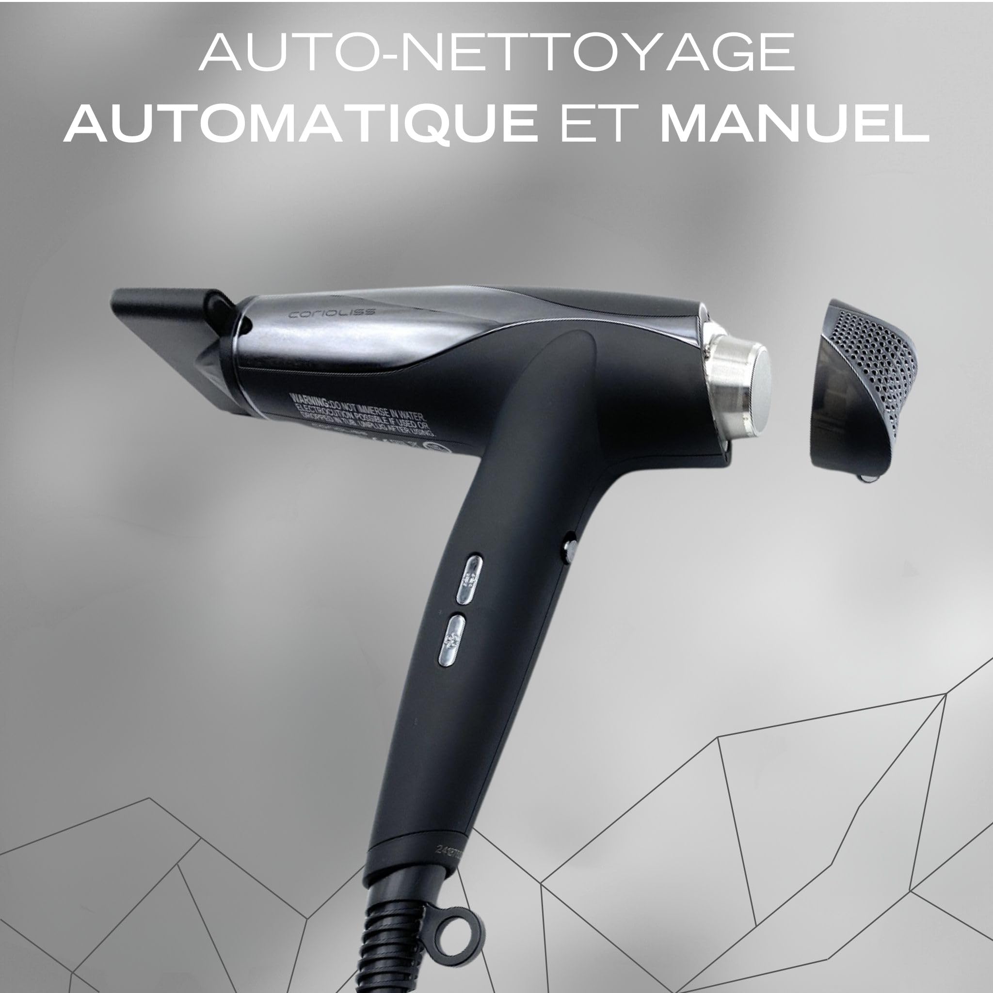 corioliss-flow-power-s-che-cheveux-professionnel-bldc-1500w-ionique image 5