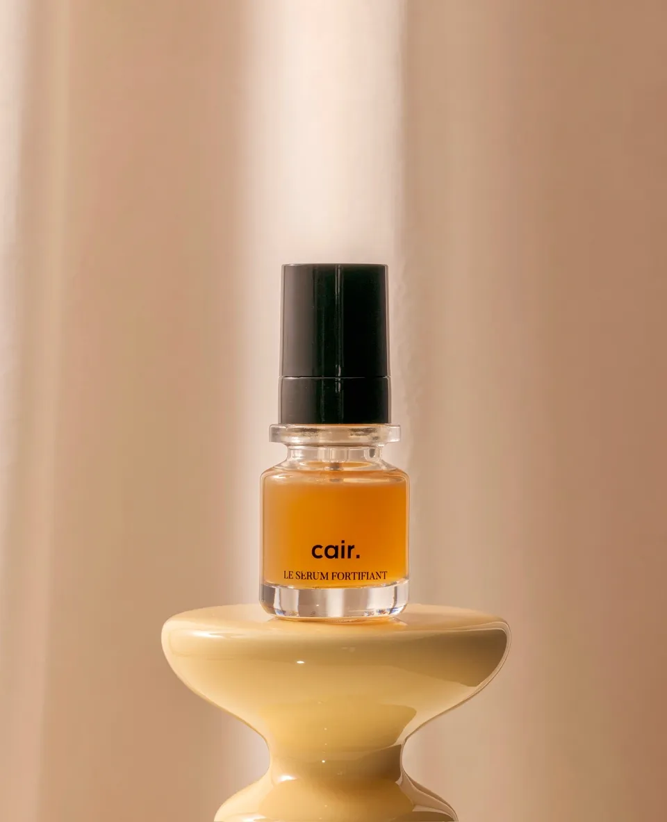 la-bonne-brosse-s-rum-fortifiant-cair-taille-voyage image 1