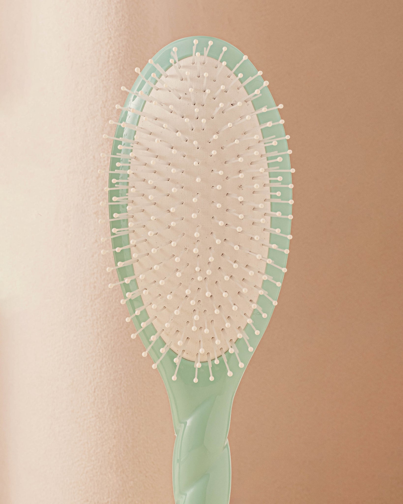 la-bonne-brosse-n-04-la-miracle-brosse-d-m-lante-massante-grande-bleu-lagon-diti image 4