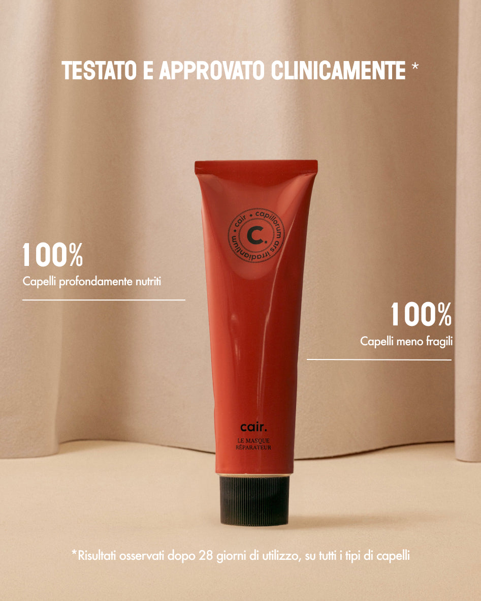 la-bonne-brosse-cair-le-masque-r-parateur-avant-shampoing-l-eau-de-riz image 8