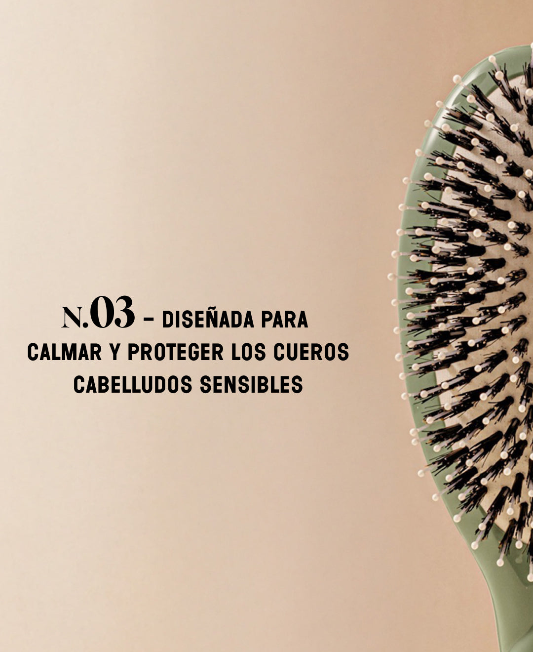 la-bonne-brosse-n-03-l-indispensable-douceur-brosse-cuir-chevelu-sensible-grande image 8