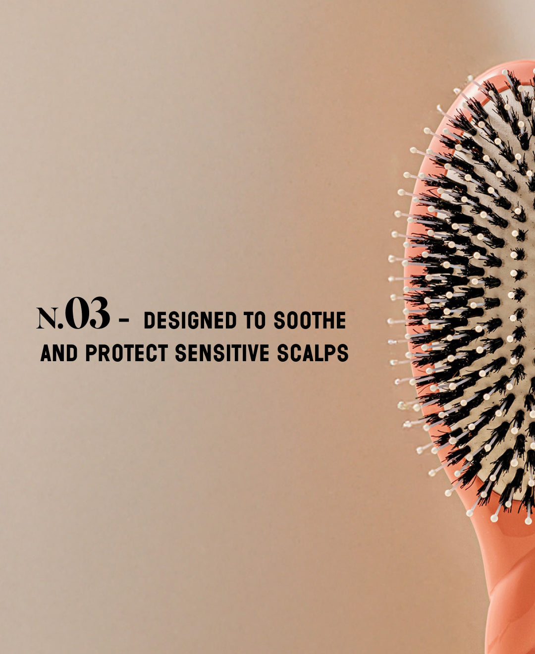 la-bonne-brosse-n-03-la-brosse-cuir-chevelu-sensible-l-indispensable-douceur-cor image 7