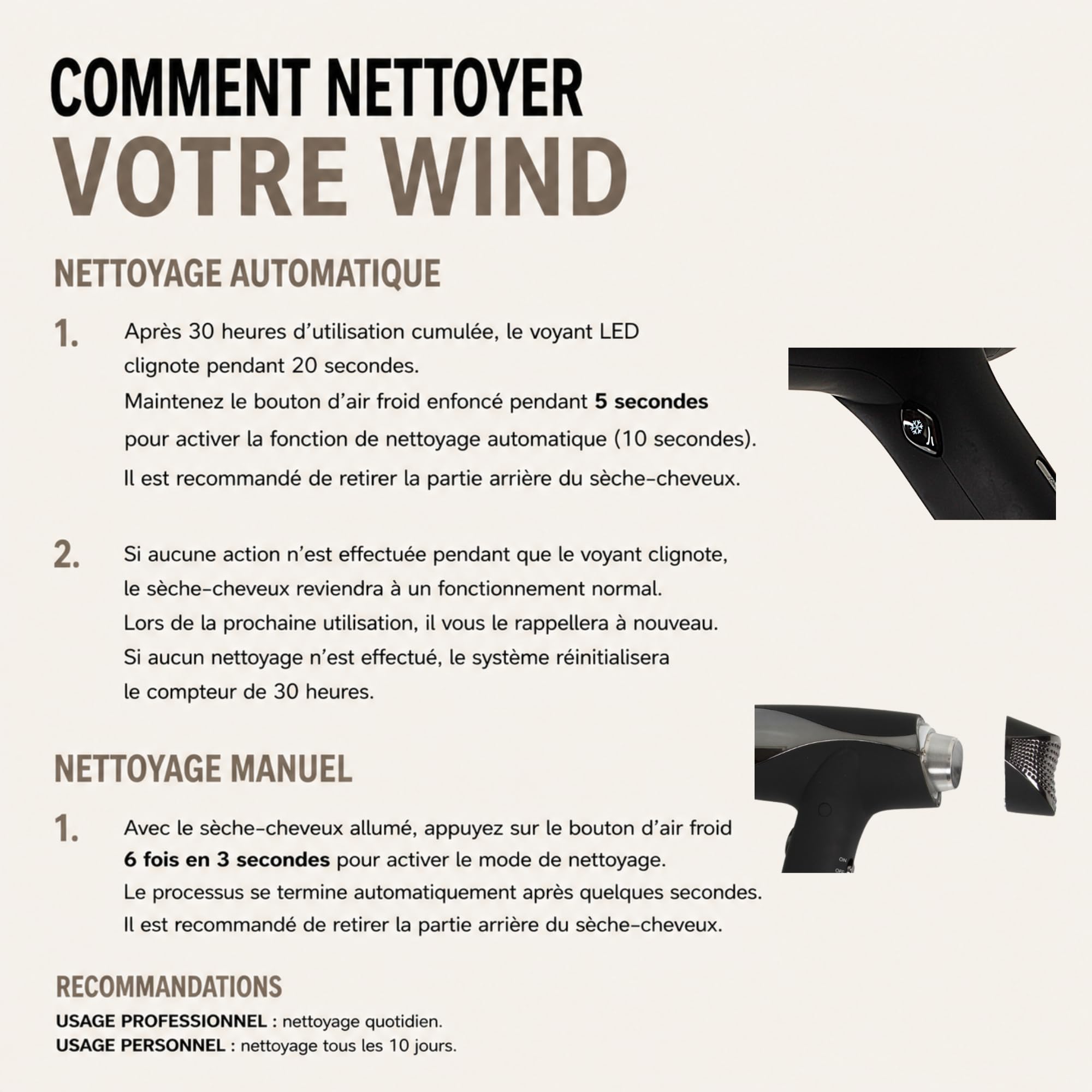 corioliss-flow-power-s-che-cheveux-professionnel-bldc-1500w-ionique image 8