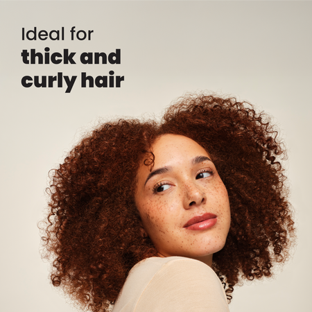 tangle-teezer-everyday-detangling-spray-beurre-de-karit-spray-d-m-lant-sans-rin- image 3