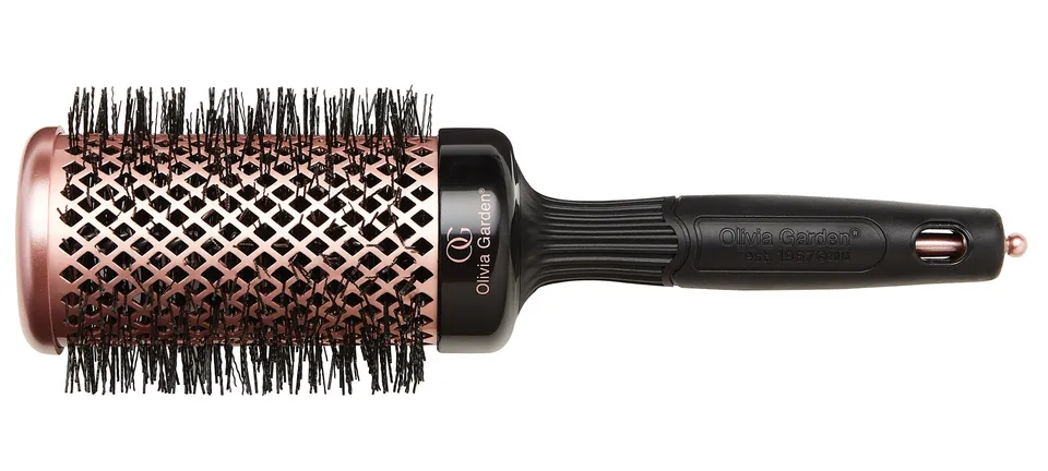 olivia-garden-private-collection-brosse-ronde-c-ramique-ionique image 1