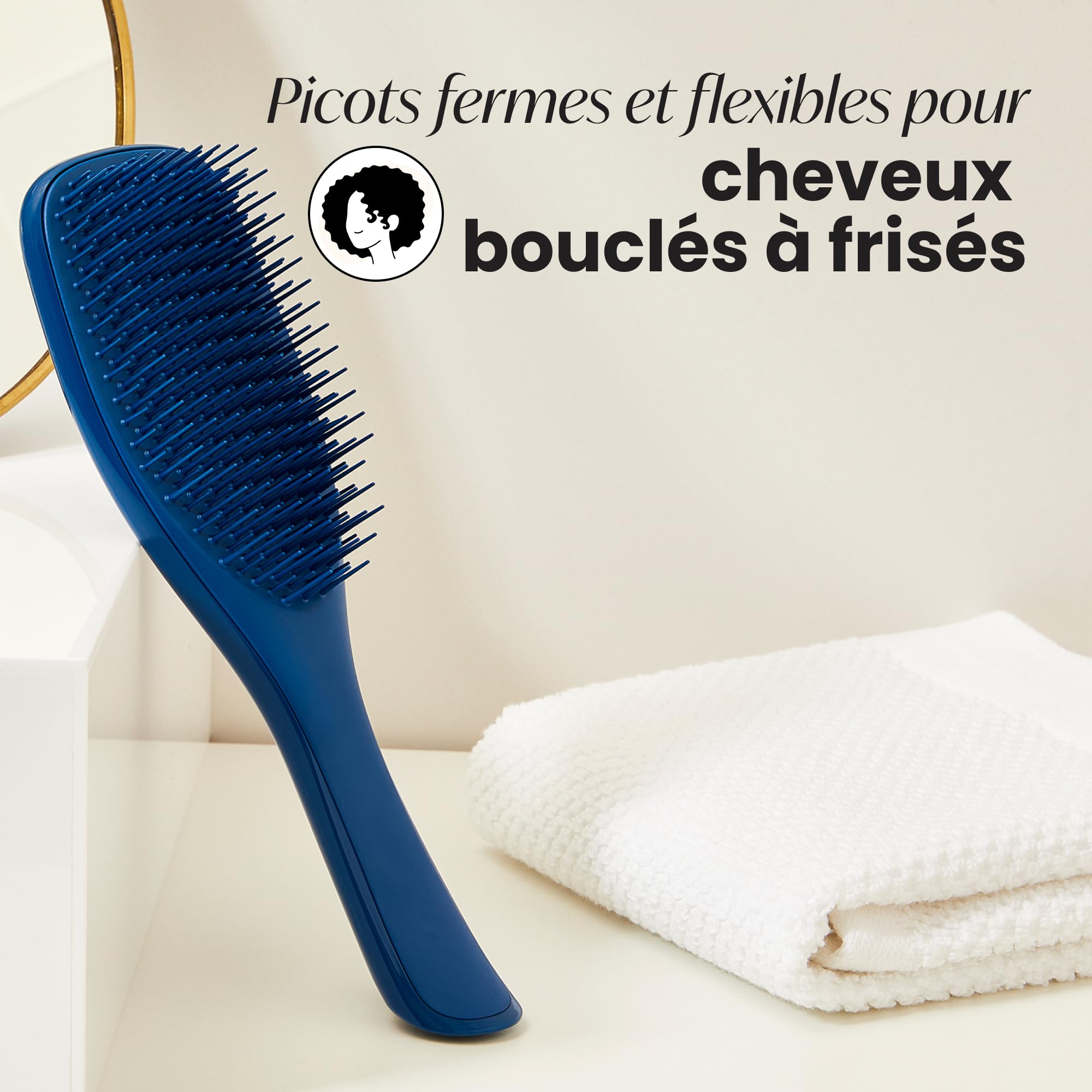 tangle-teezer-naturally-curly-wet-detangler-brosse-d-m-lante-cheveux-boucl-s-3c- image 3