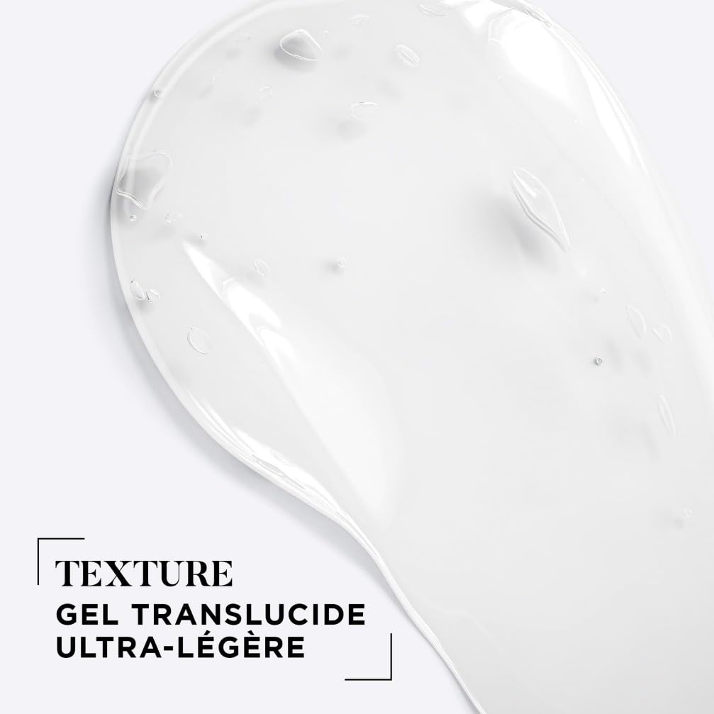 dessange-k-ratine-morphose-soin-sans-rin-age-cheveux-ab-m-s-50ml image 7