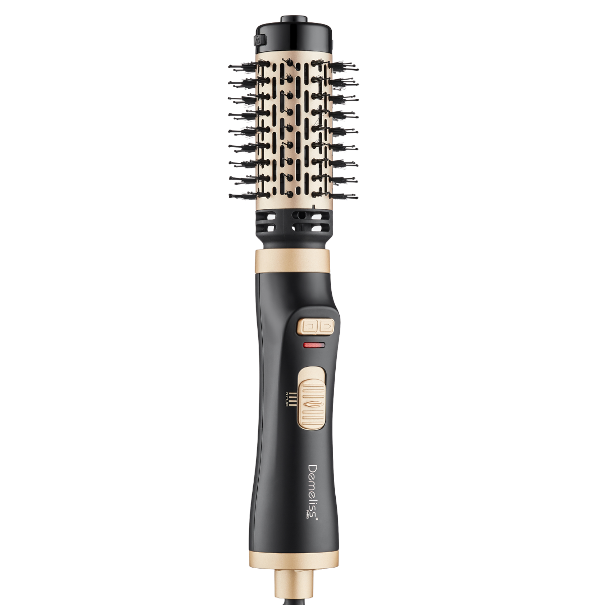demeliss-paris-salon-blow-brush-brosse-soufflante-rotative image 4
