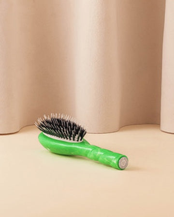 roseanna-x-la-bonne-brosse-n-02-la-petite-brosse-d-m-lante-soin-l-indispensable- image 5