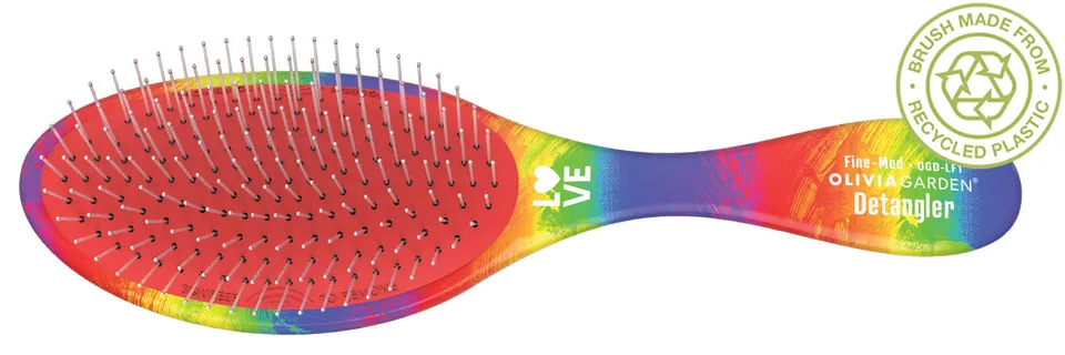 olivia-garden-og-pride-2024-brosse-d-m-lante-et-coiffante image 1