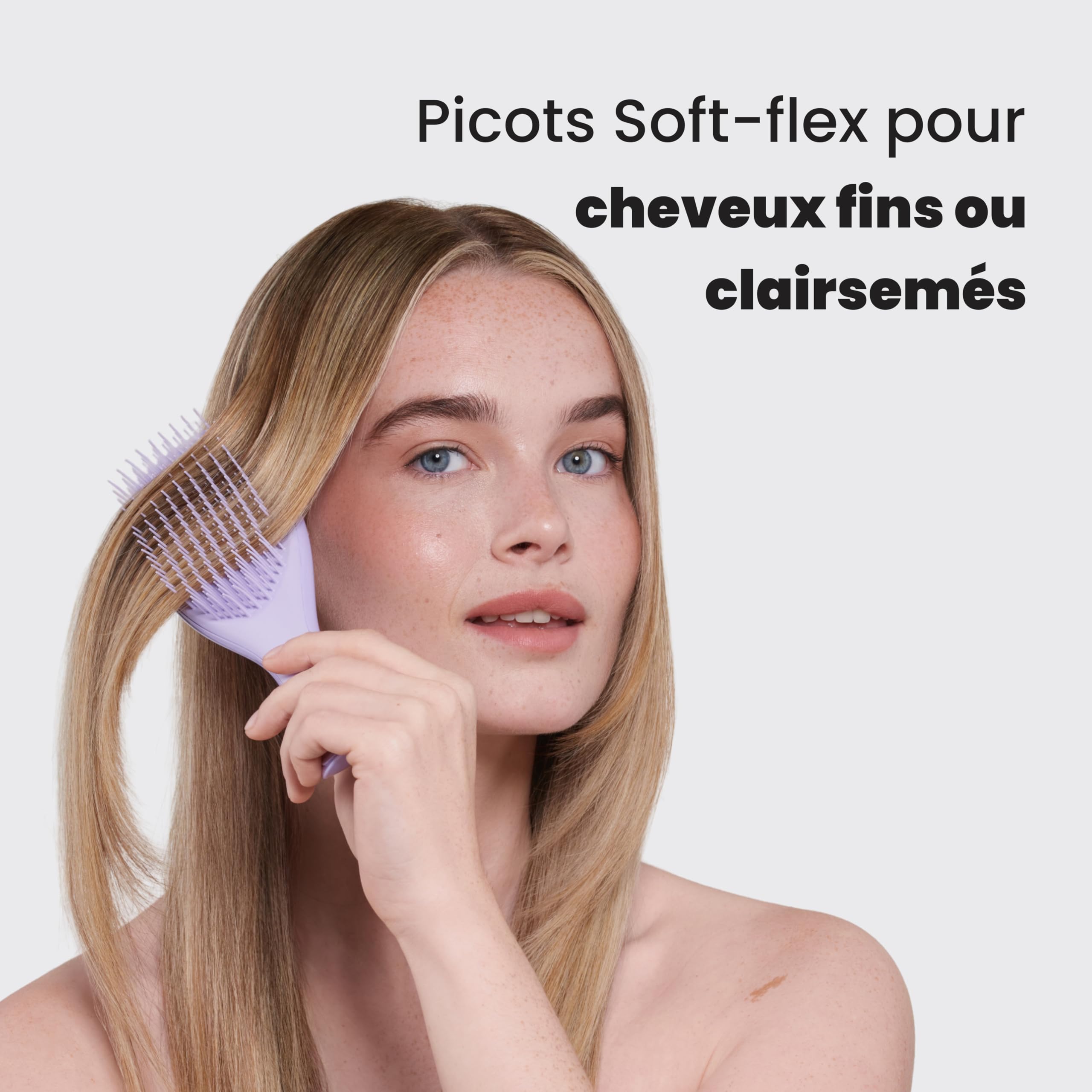 tangle-teezer-ultimate-detangler-fins-et-fragiles-brosse-d-m-lante-bruy-re-hypno image 4