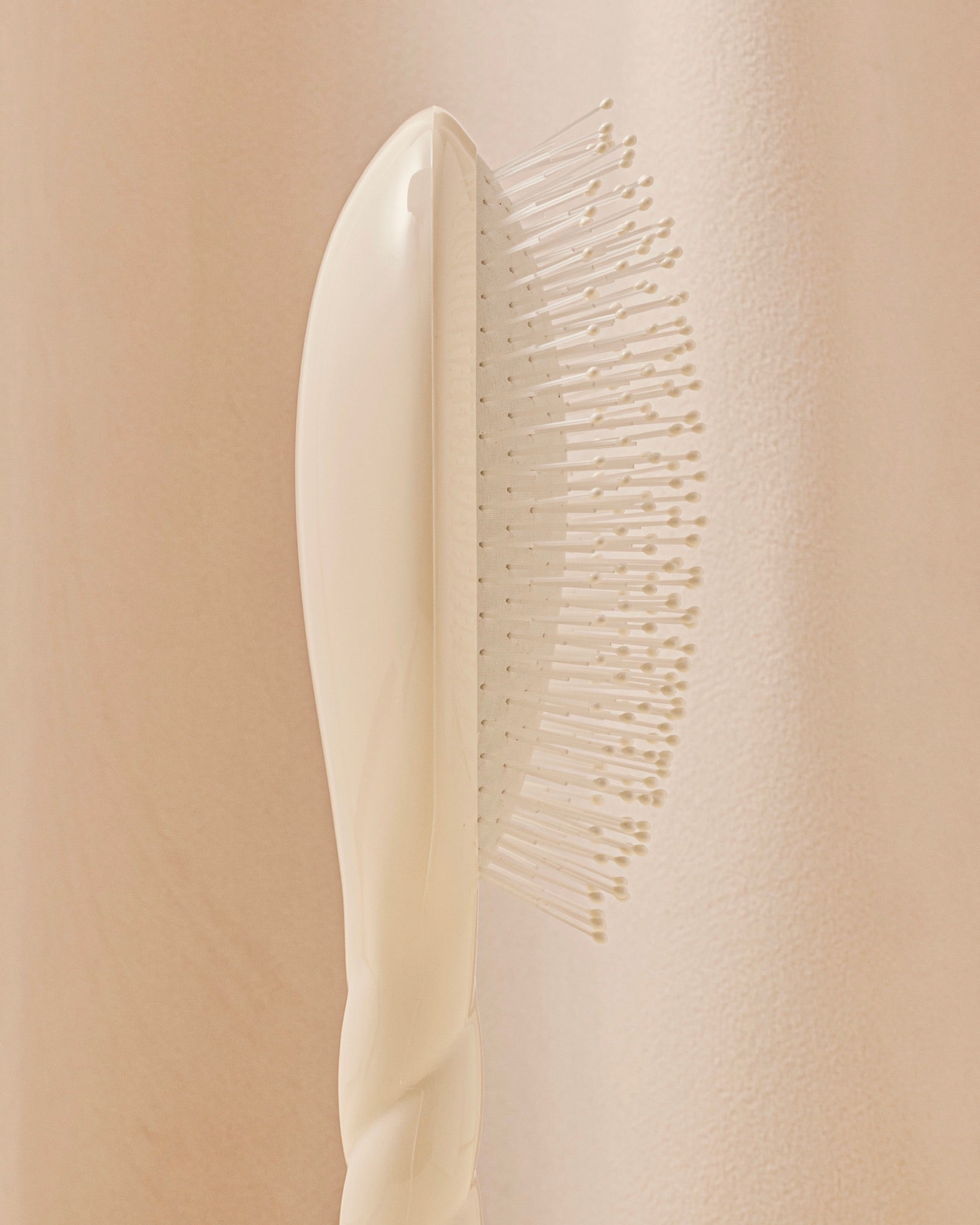 la-bonne-brosse-duo-fortifiant-blanc-cr-me-n-04-s-rum-renforce-et-stimule image 4