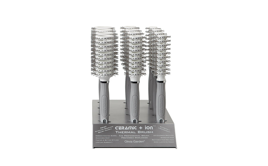 olivia-garden-ceramic-ion-turbo-vent-pro-brosse-ventale-brushing-volume image 7