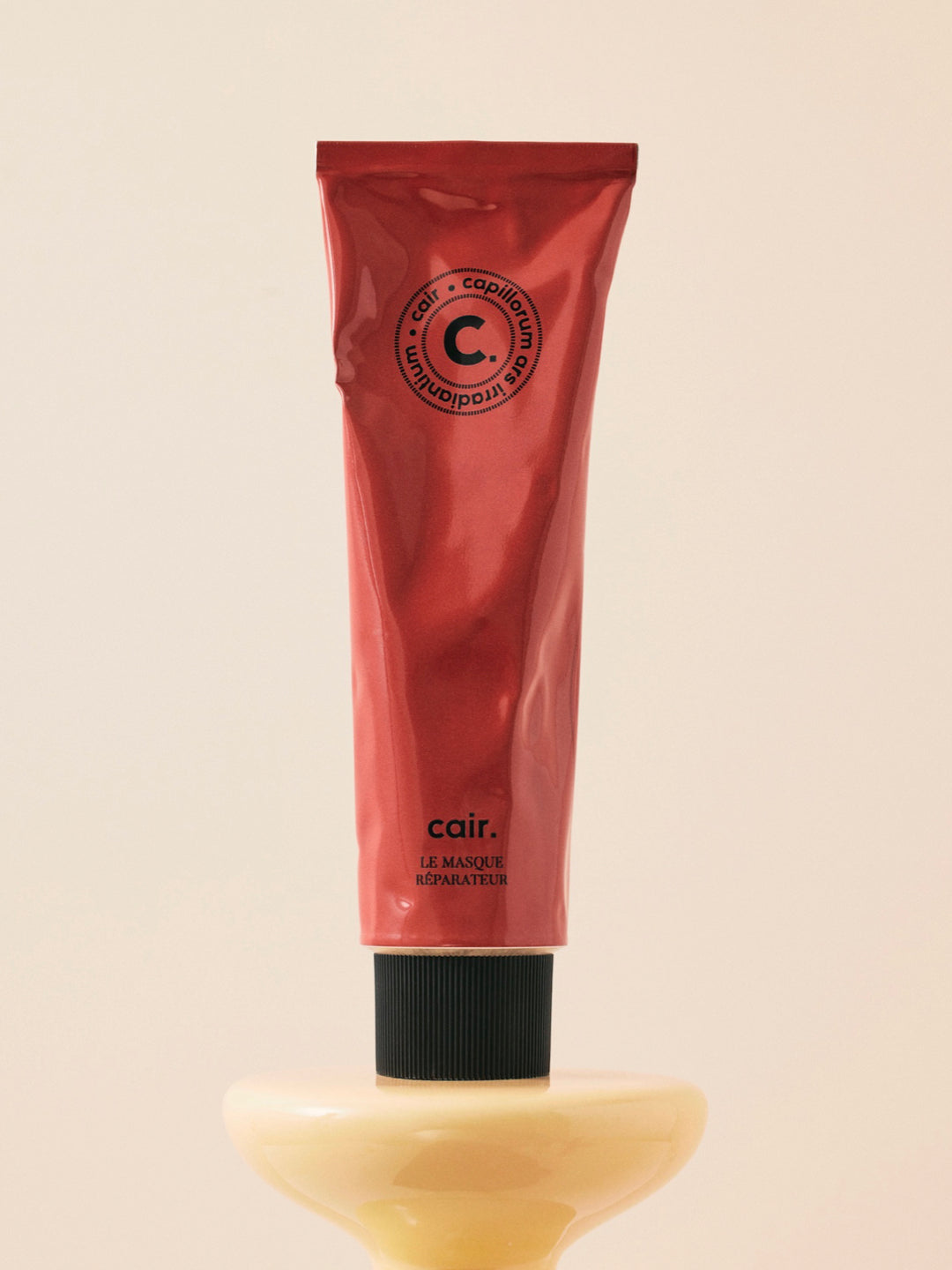 la-bonne-brosse-la-routine-r-paratrice-cair-3-soins-sans-sulfates-sans-silicones image 4