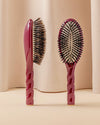 la-bonne-brosse-n-01-la-brosse-brillance-soin-l-universelle-corail image 3
