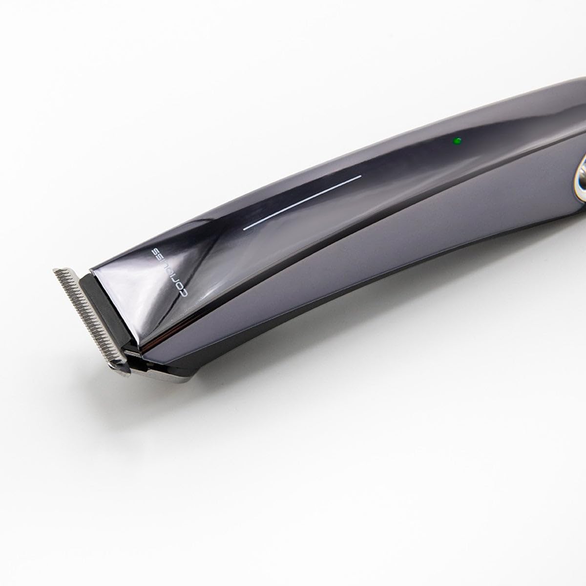 corioliss-trimmer-265-touch-tondeuse-de-finition image 5