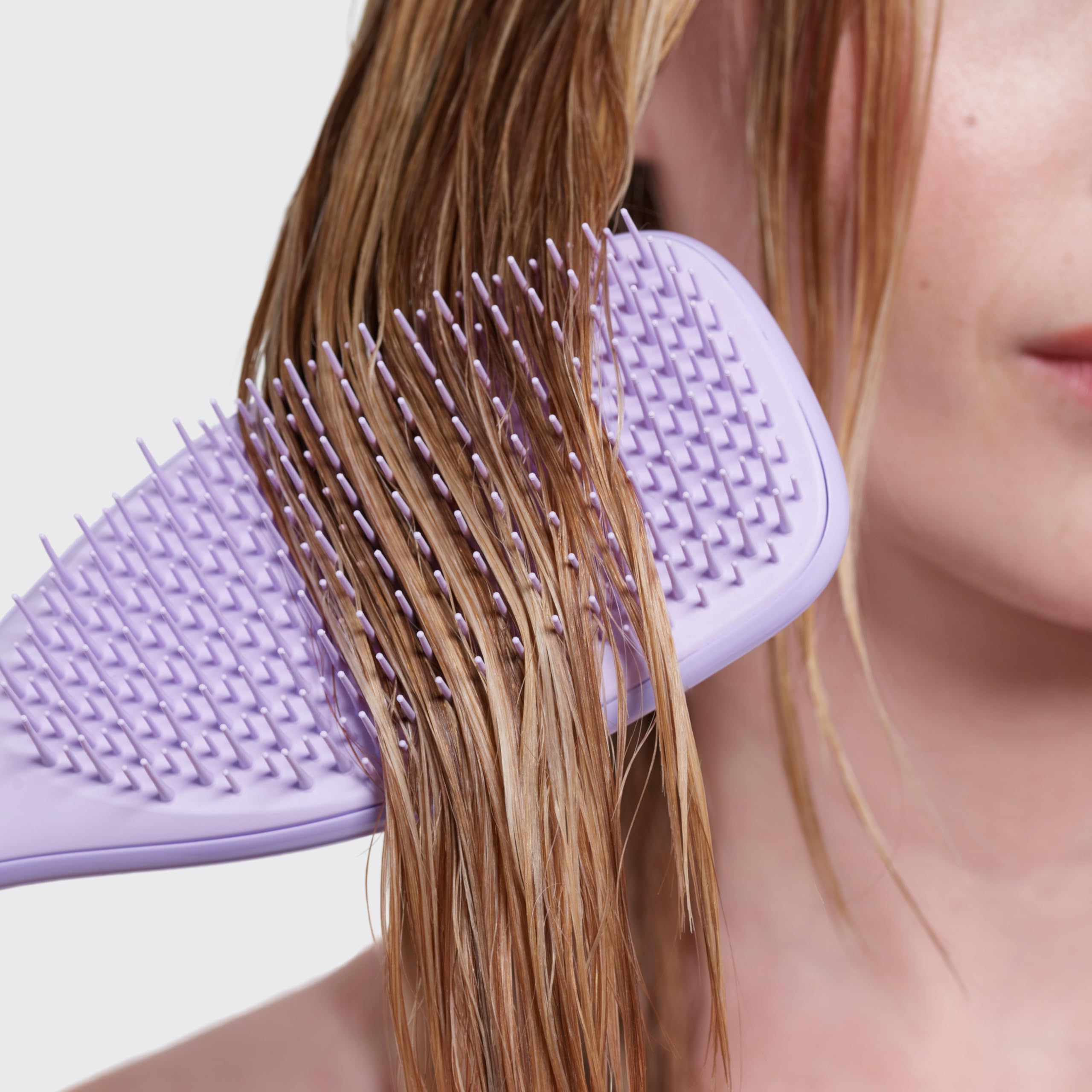 tangle-teezer-ultimate-detangler-fins-et-fragiles-brosse-d-m-lante-bruy-re-hypno image 8