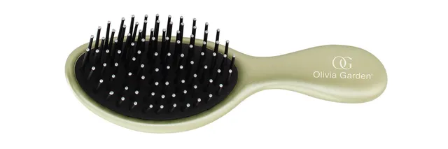 olivia-garden-holiday-ice-brosse-compacte-cadeau image 1