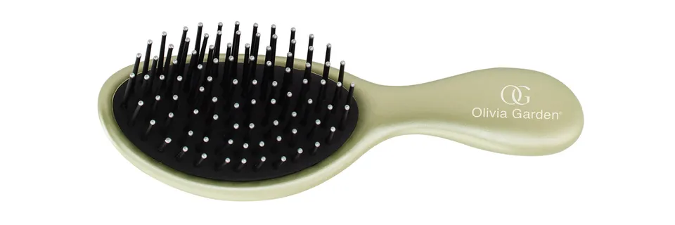 olivia-garden-holiday-ice-brosse-compacte-cadeau image 1
