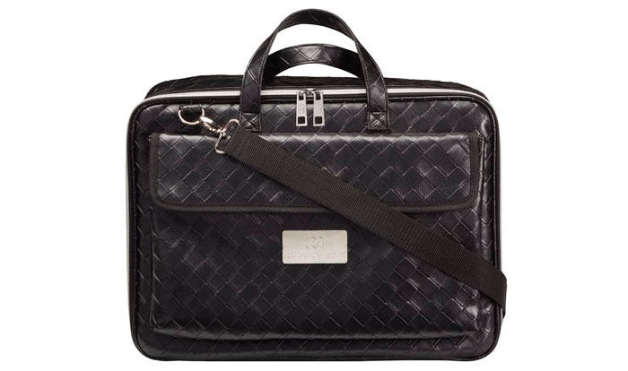 olivia-garden-stylist-tool-bag-sac-de-coiffure-professionnel image 1