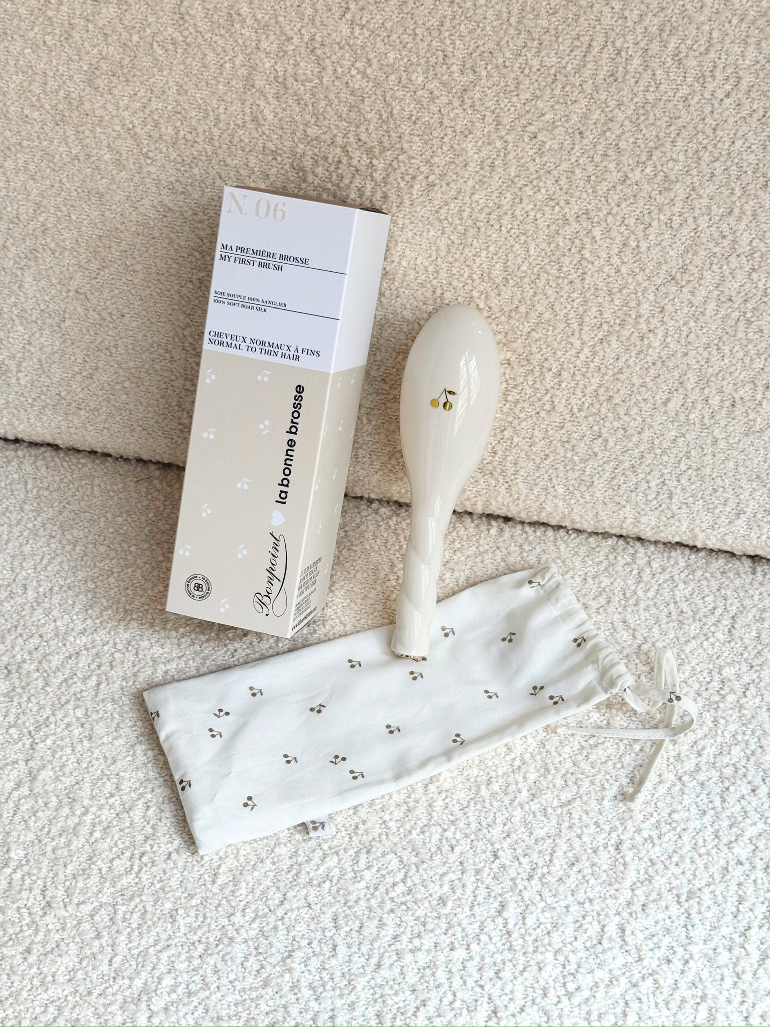 la-bonne-brosse-n-06-la-brosse-b-b-bonpoint-x-blanc-cr-me-pochon-offert image 4