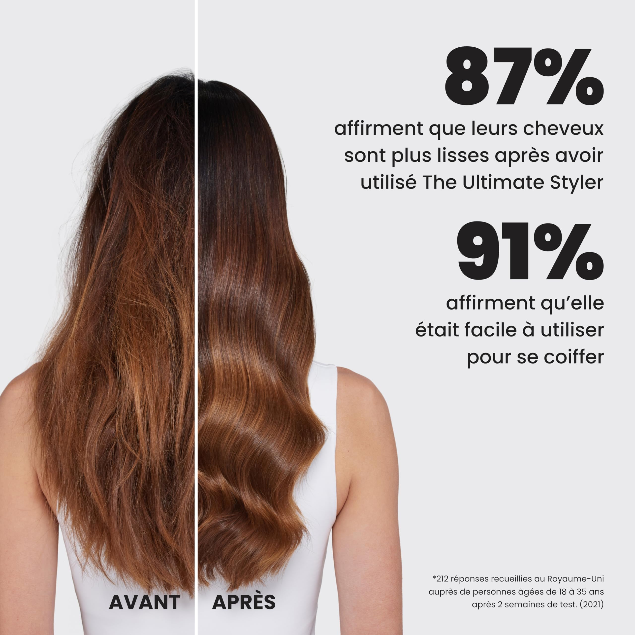 tangle-teezer-ultimate-styler-brosse-coiffage-perruques-tissages-et-extensions-n image 6