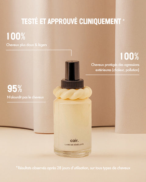 la-bonne-brosse-la-brume-d-m-lante-cair-sans-rin-age image 4