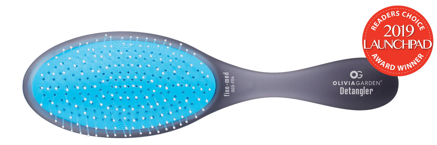 olivia-garden-og-brush-brosse-d-m-lante-coussin-amovible image 4