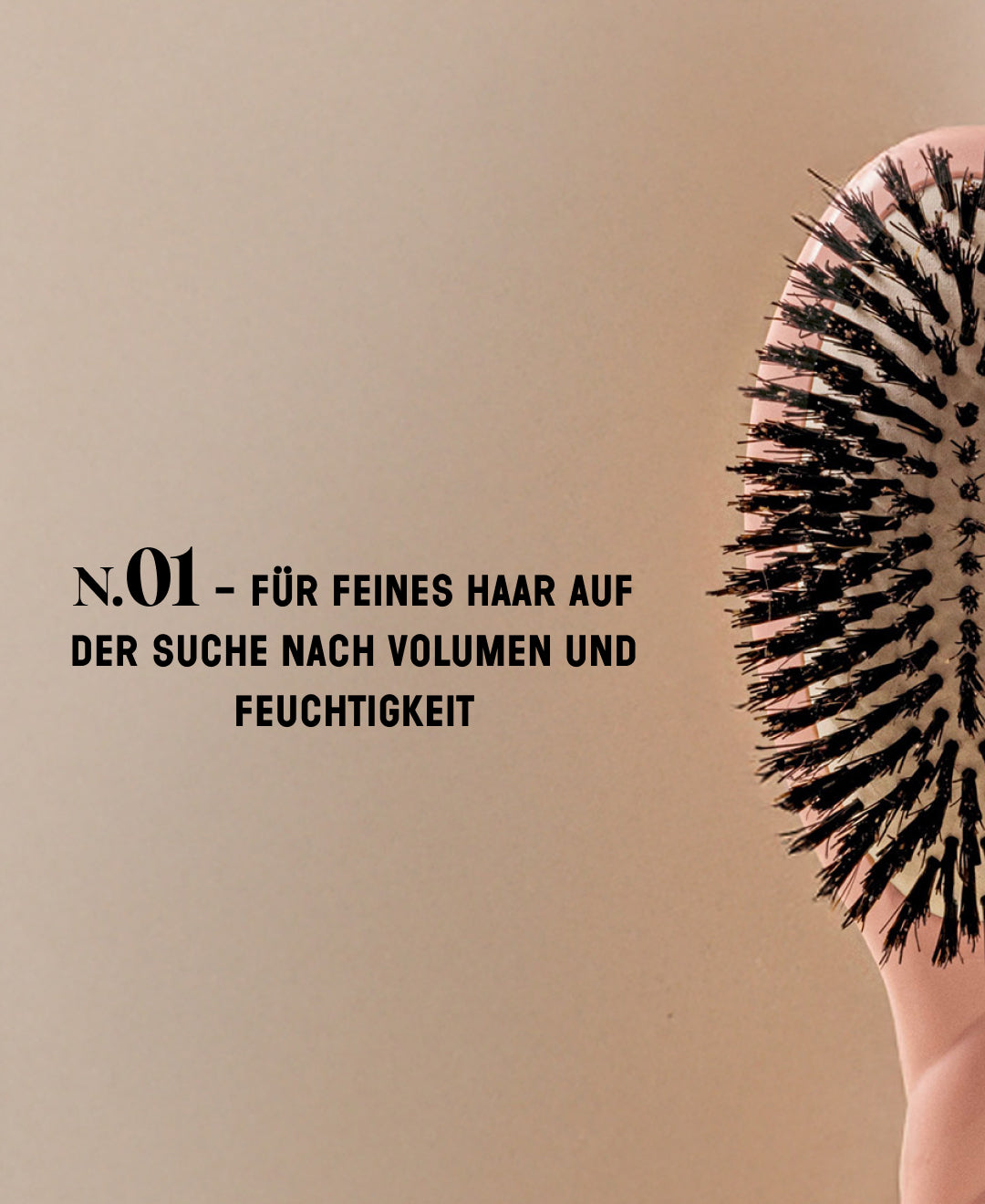 la-bonne-brosse-n-01-la-brosse-brillance-soin-l-universelle-rose-poudr image 8
