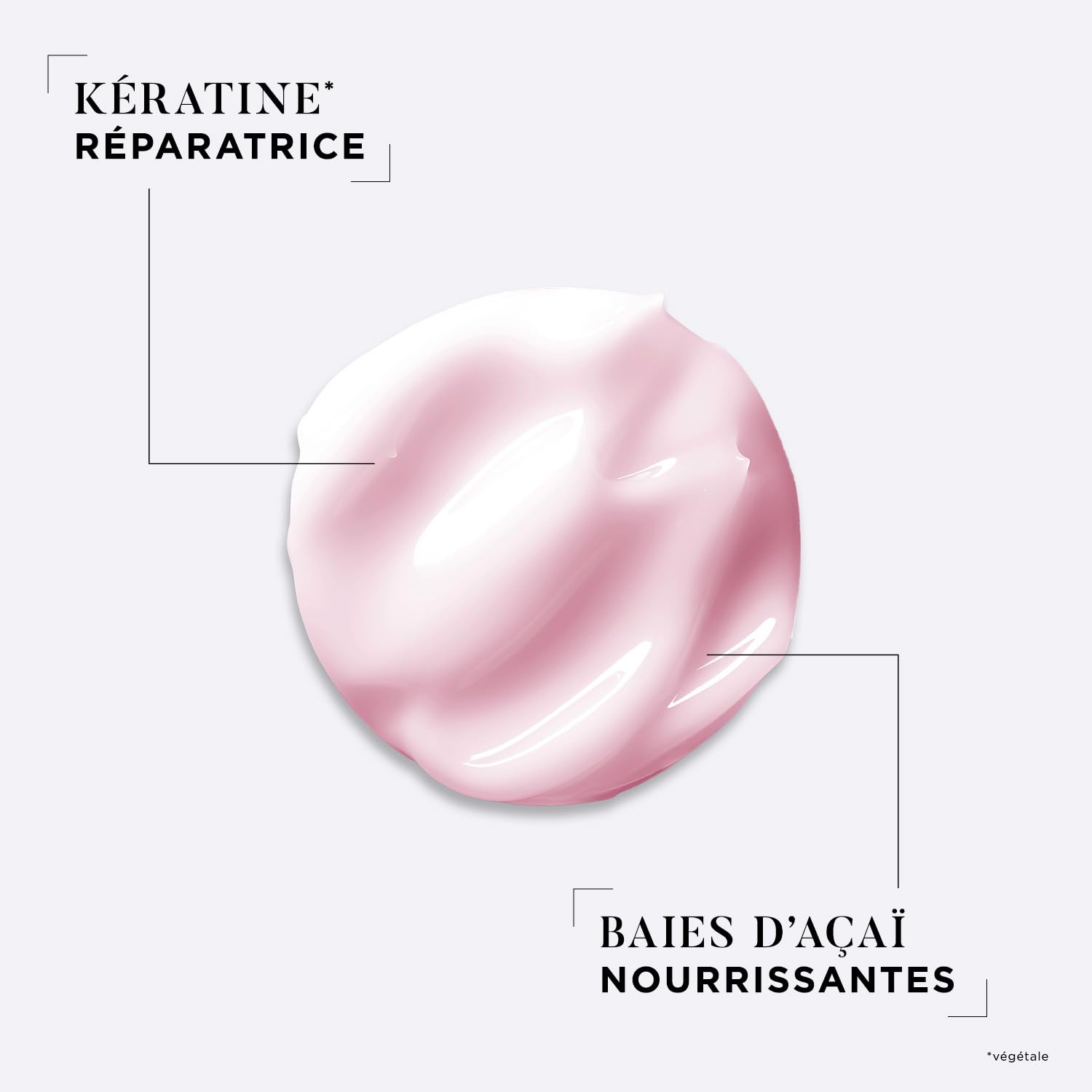 dessange-couleur-k-ratine-masque-cheveux-color-s-k-ratine-v-g-tale-baies-a-a-250 image 5