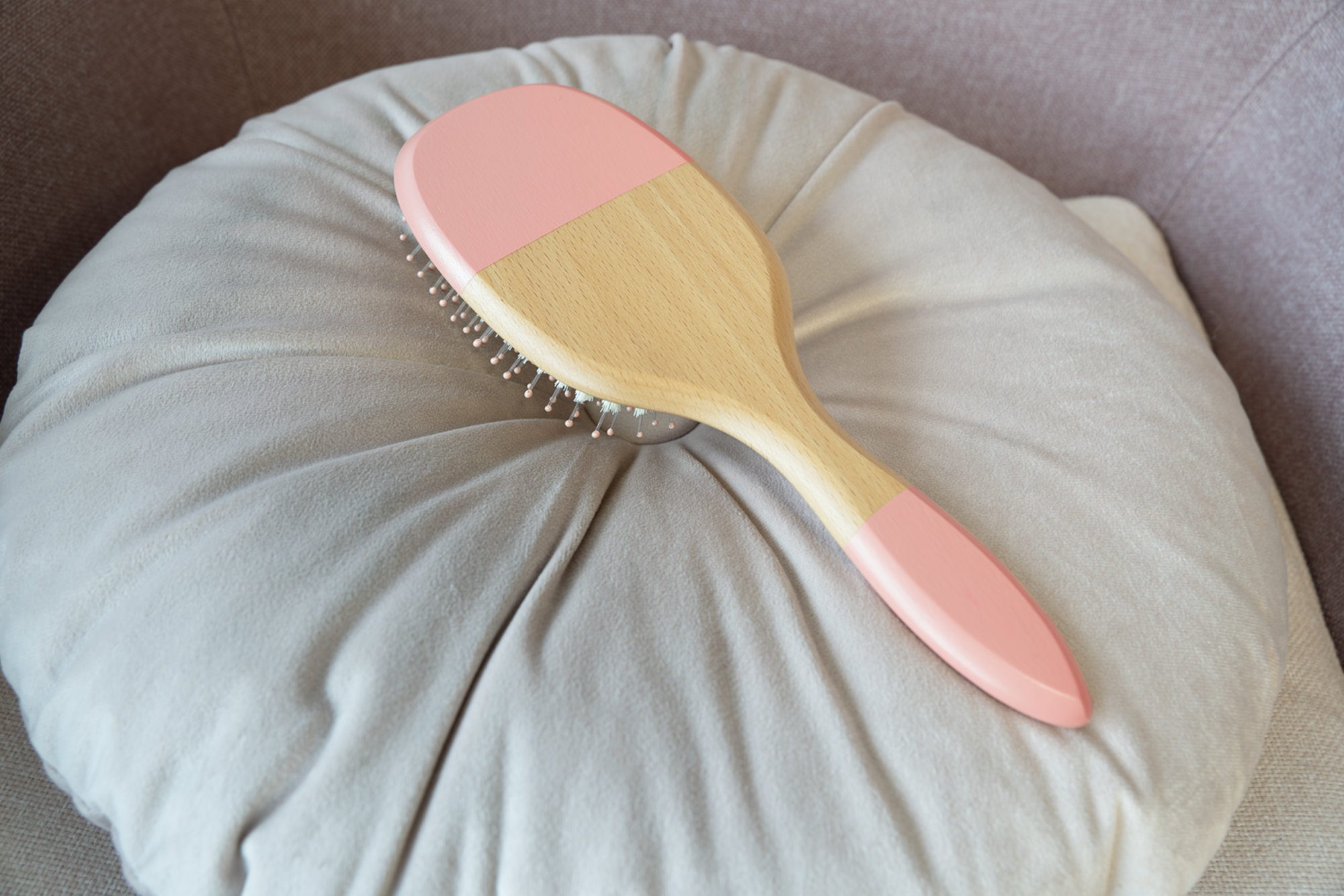 demeliss-paris-beauty-deep-smooth-brosse-paddle-d-m-lage-facile image 3