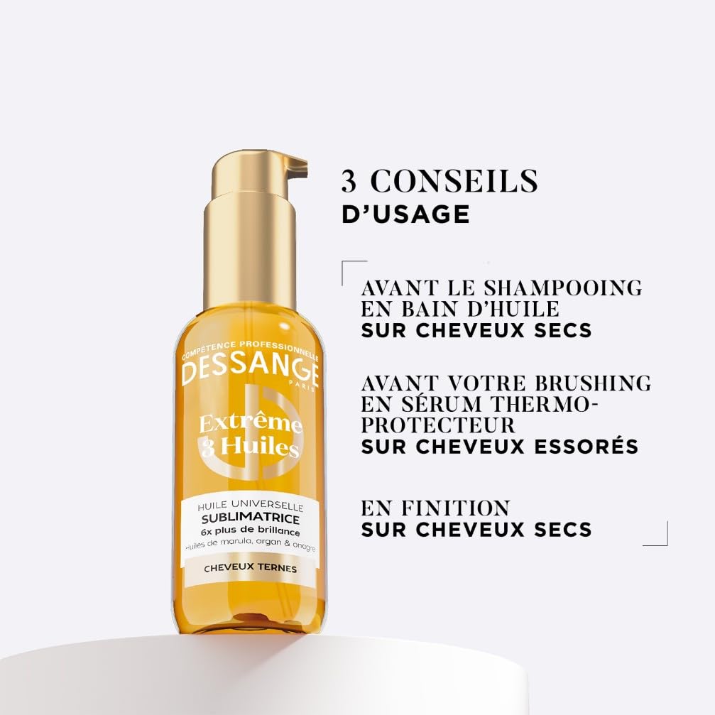 dessange-huile-sublimatrice-extr-me-3-huiles-marula-argan-onagre-110-ml image 5