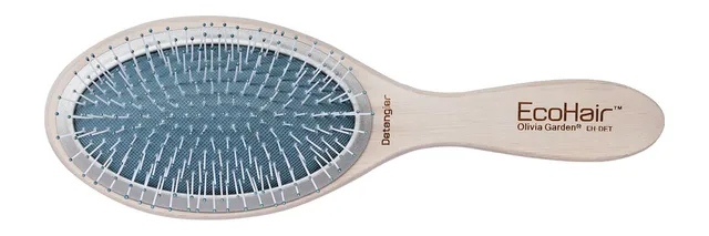 olivia-garden-ecohair-paddle-brosse-plate image 1