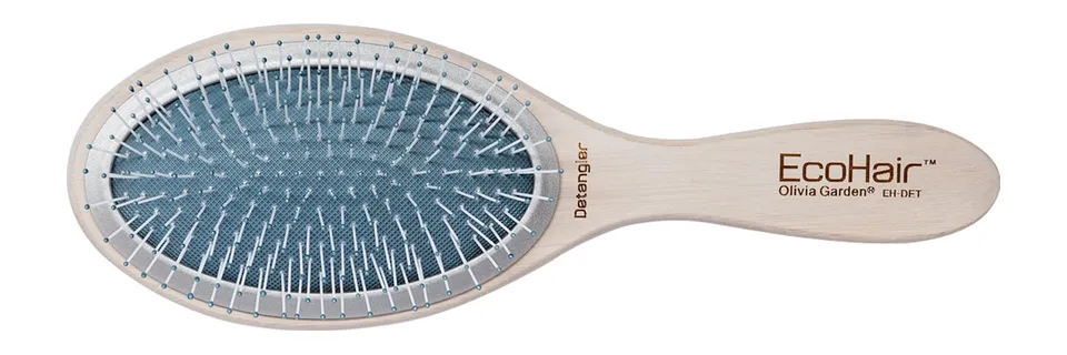 olivia-garden-ecohair-paddle-brosse-plate image 1