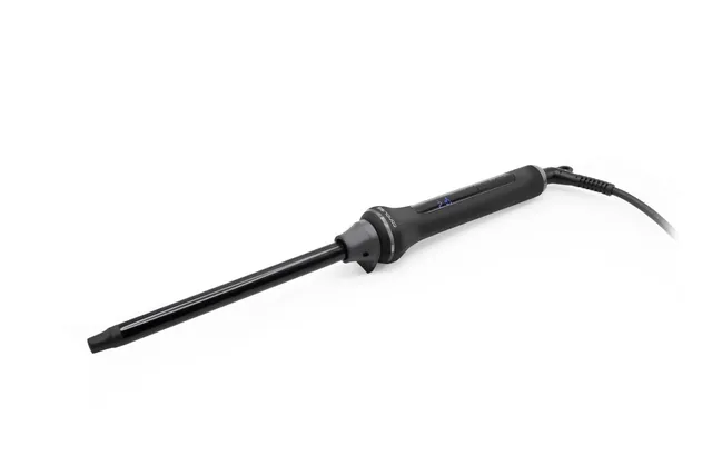 corioliss-style-stick-fer-boucler-conique-c-ramique-tourmaline-13-mm image 1