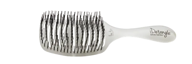 olivia-garden-idetangle-brosse-d-m-lante-dual-curve image 1