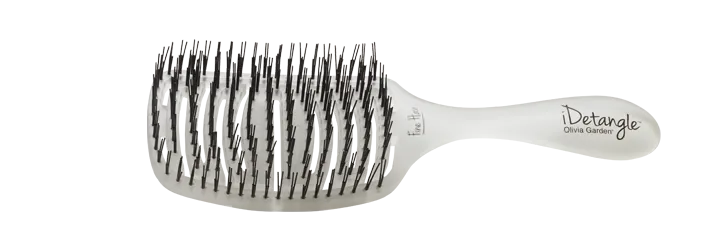 olivia-garden-idetangle-brosse-d-m-lante-dual-curve image 1