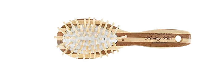 olivia-garden-healthy-hair-massage-paddle-brosse-bambou-d-m-lage-et-massage image 1
