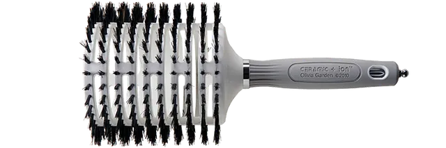 olivia-garden-ceramic-ion-turbo-vent-100-soie-de-sanglier-brosse-ventil-e-brushi image 1
