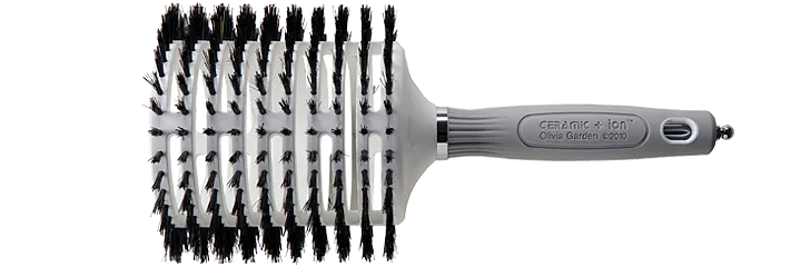 olivia-garden-ceramic-ion-turbo-vent-100-soie-de-sanglier-brosse-ventil-e-brushi image 1
