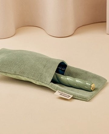 la-bonne-brosse-n-03-l-indispensable-douceur-brosse-cuir-chevelu-sensible-grande image 5