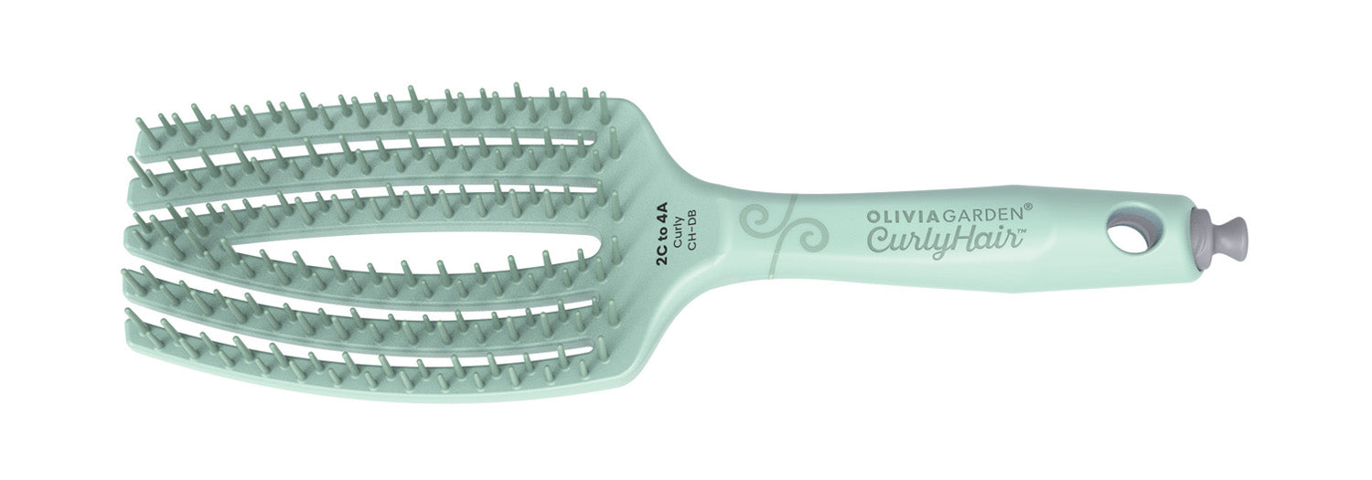 olivia-garden-curlyhair-brosse-boucles-d-m-lage image 2