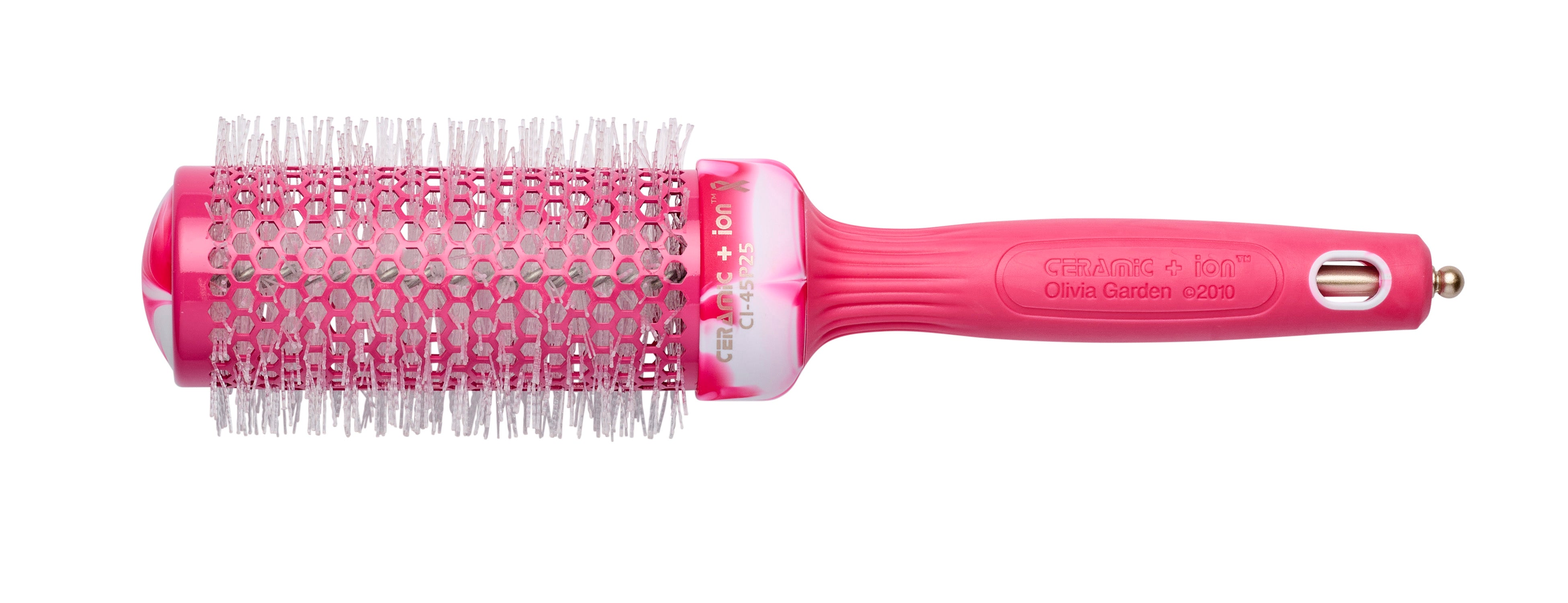 olivia-garden-bca-2025-brushes-brosse-c-ramique-ion-thermique image 2