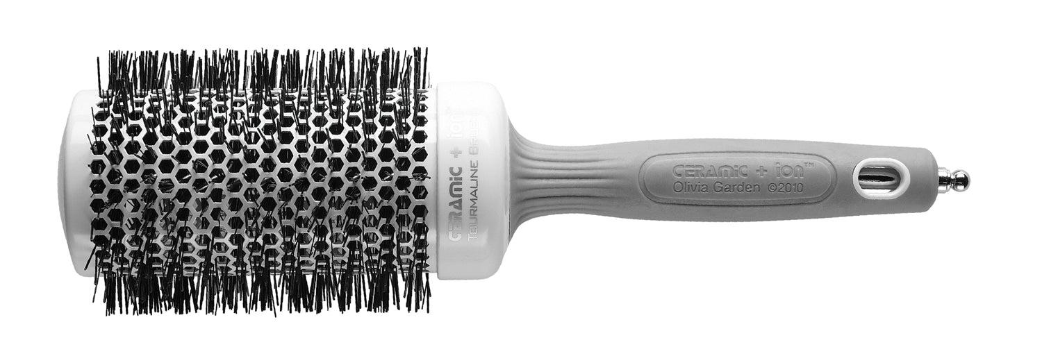 olivia-garden-ceramic-ion-thermal-brosse-thermique-brushing-volume-et-boucles image 6