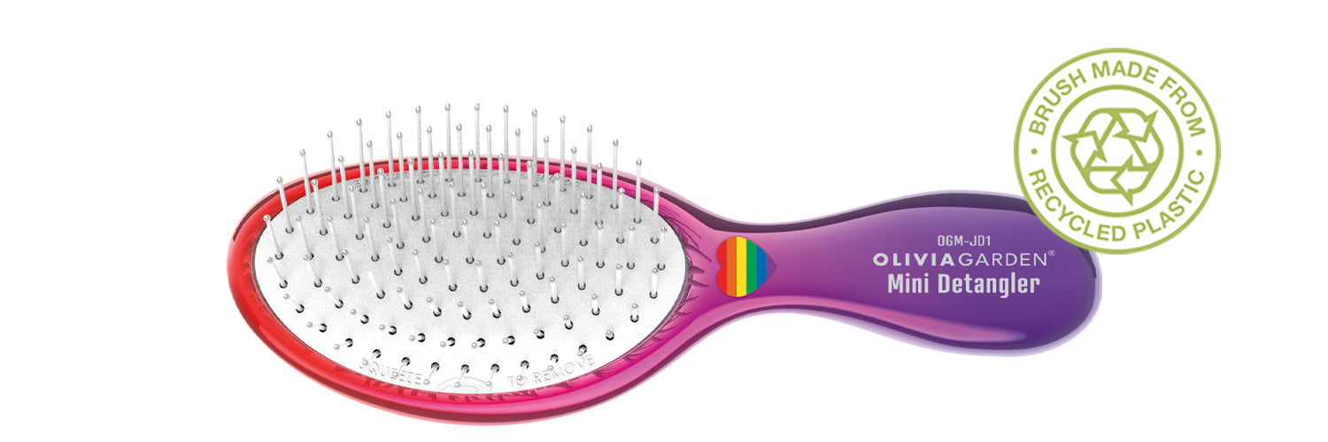 olivia-garden-og-pride-2023-coffret-brosses-d-m-lantes-et-coiffantes image 4