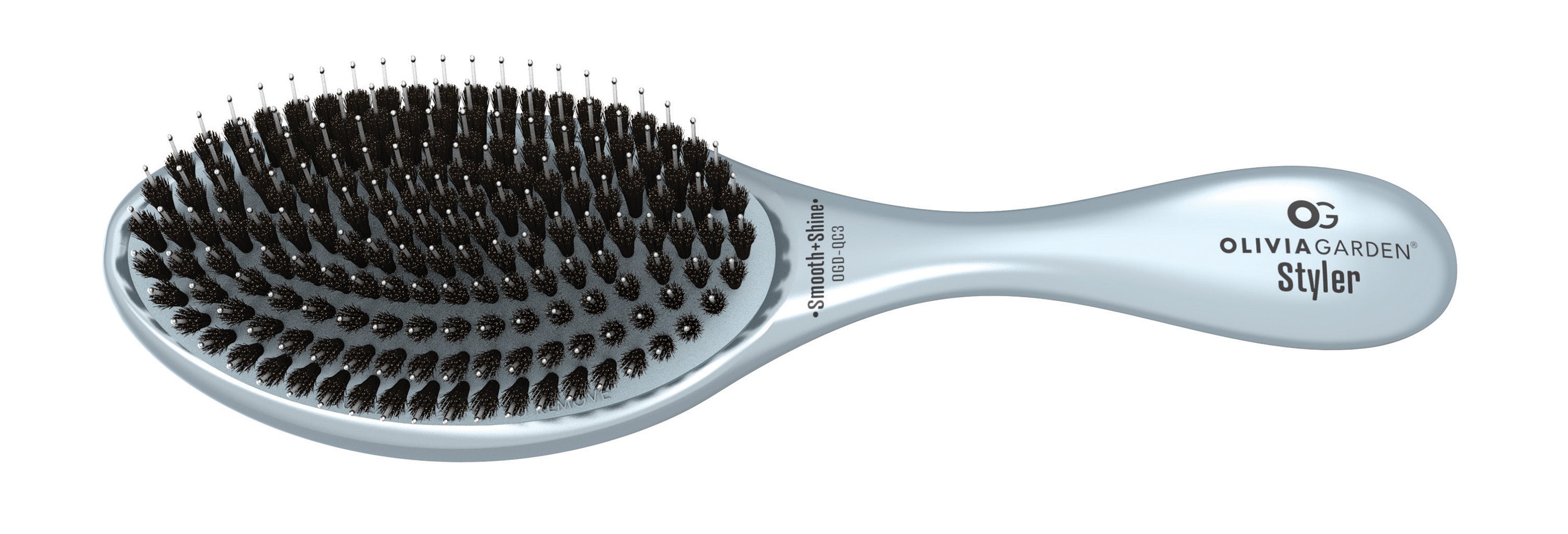 brosse-paddle-olivia-garden-og-cotton-candy-d-m-lage-douceur image 3