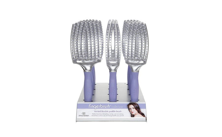 olivia-garden-fingerbrush-brosse-ionique-picots-s-chage-rapide image 6