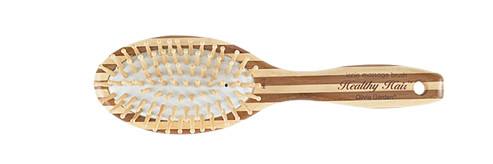 olivia-garden-healthy-hair-massage-paddle-brosse-bambou-d-m-lage-et-massage image 3
