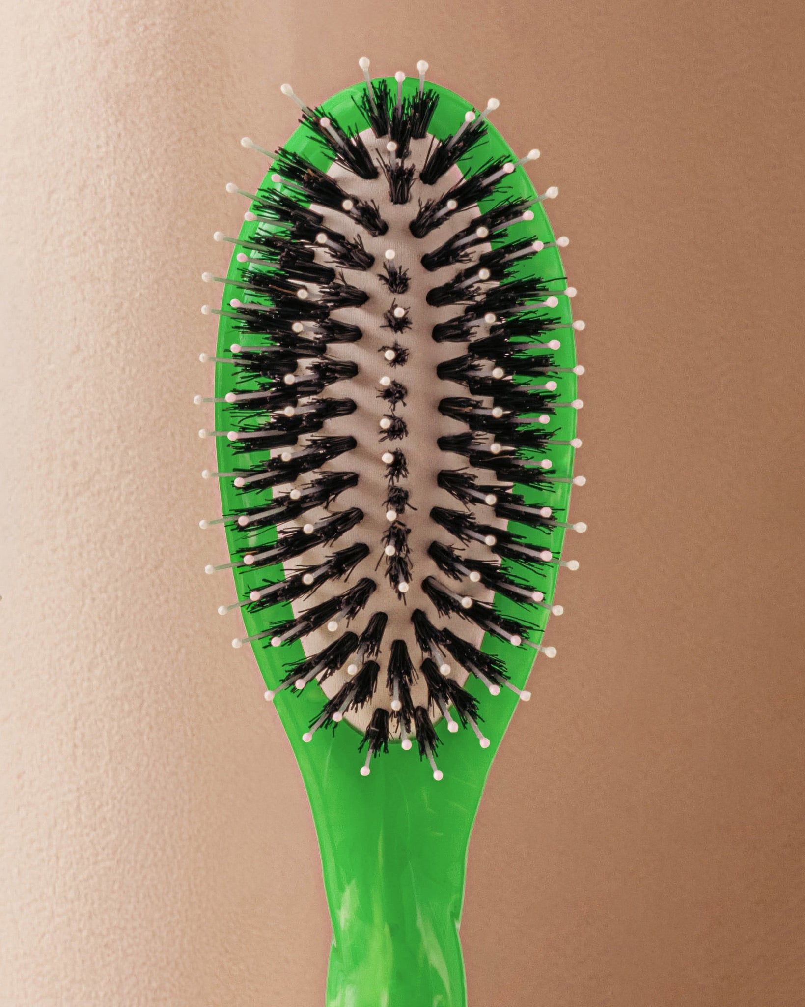 roseanna-x-la-bonne-brosse-n-03-la-petite-brosse-cuir-chevelu-sensible-l-indispe image 4